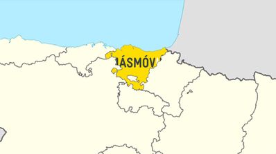 masmovil pais vasco