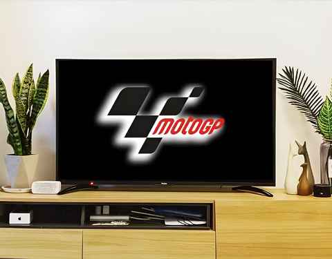 GP de Alemania de MotoGP 2023: Horarios y dónde ver en TV y online