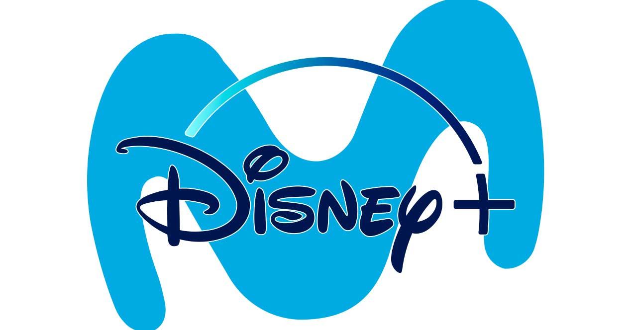 Disney Plus en Movistar: precio y cómo activar