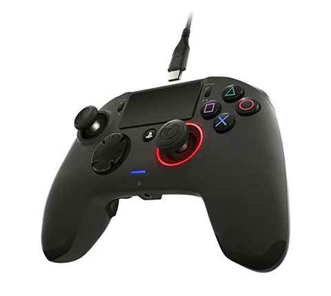 Mando Inalámbrico Compatible Con Bluetooth, Joystick Para Ps3, Consola De  Juegos Para Playstation 3, Accesorios Para Juegos - Mandos Para Videojuegos  - AliExpress