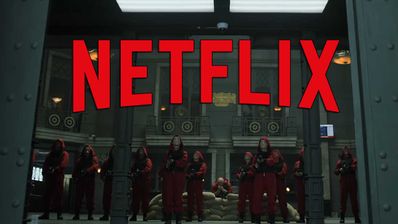 netflix estrenos abril 2020