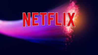 netflix velocidad