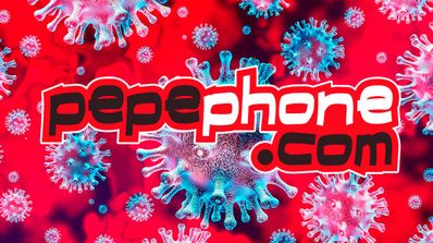 pepephone