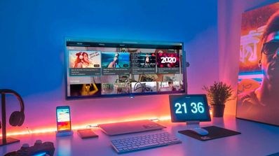 plasma bigscreen
