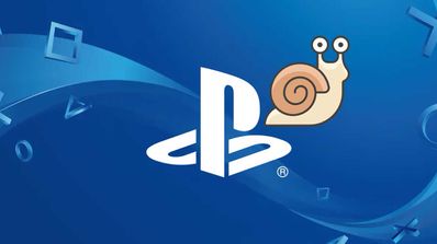 playstation psn ralentizacion coronavirus