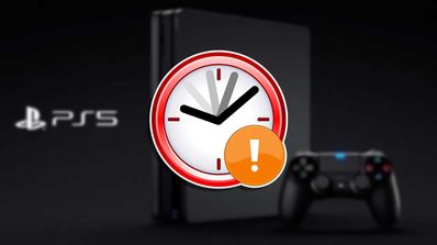posible retraso ps5