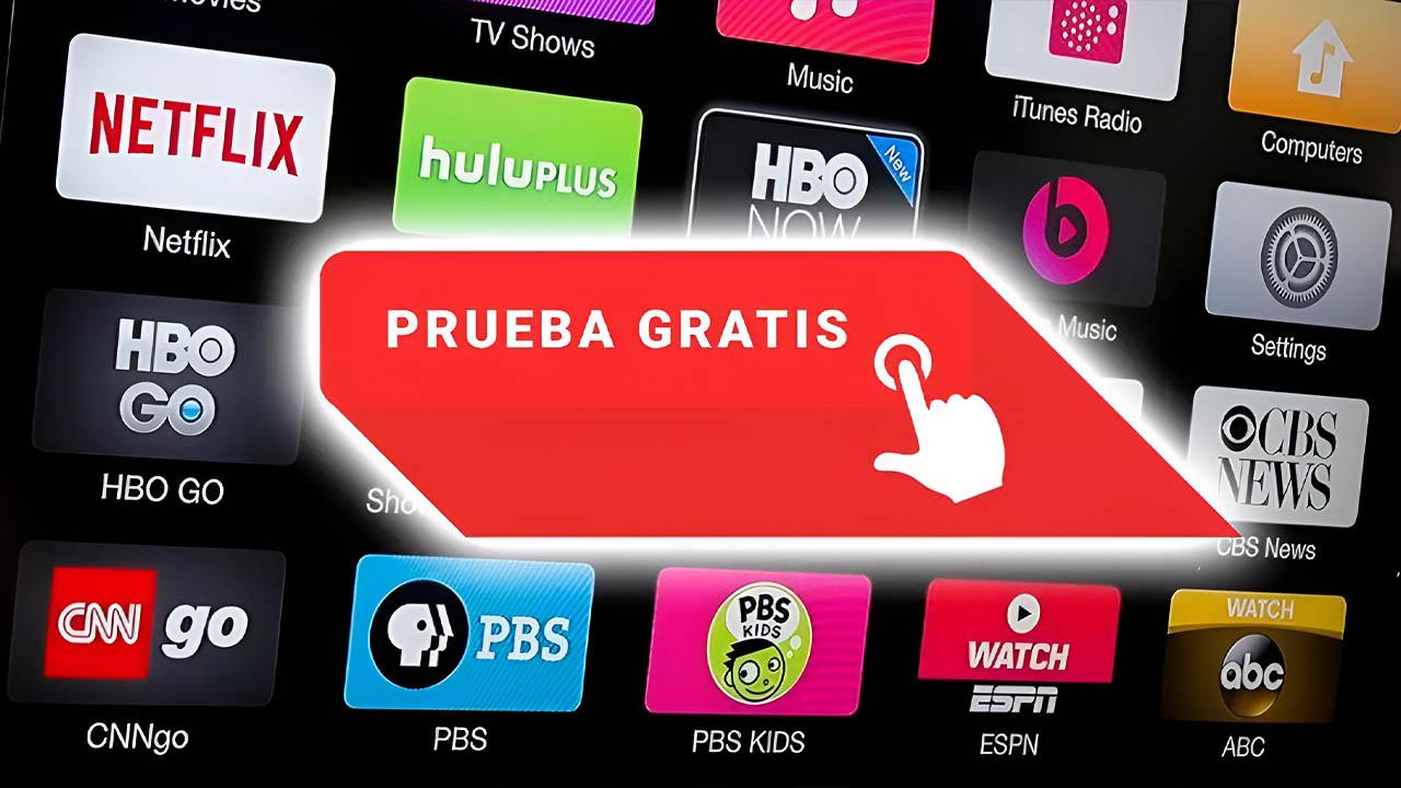 Netflix, Prime Video, HBO Max, Dramax, AtresPlayer y otras plataformas, Telenovelas turcas en streaming: cómo verlas online y en directo, España, México, Perú, Chile
