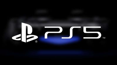 ps5 caracteristicas técnicas