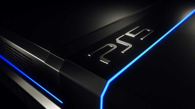 ps5 playstation 5