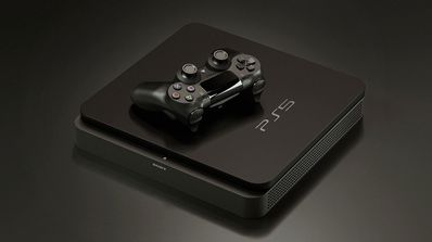 ps5 pro