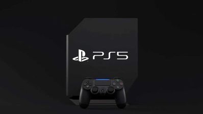 ps5 render 1