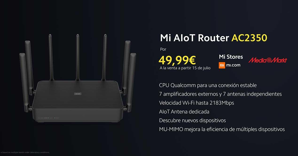 router-wifi-5-xiaomi.jpg