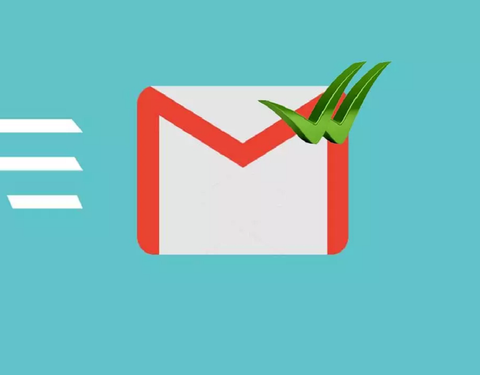 Cómo Redactar y Enviar Tu Primer Correo Electrónico Con Gmail