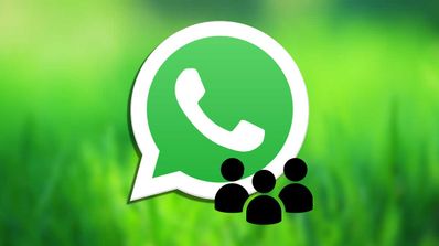 whatsapp grupos