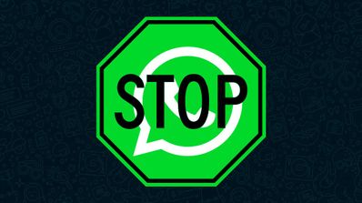 whatsapp limitaciones