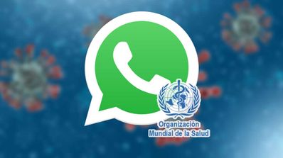 whatsapp oms bot