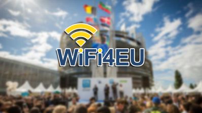 wifi4eu