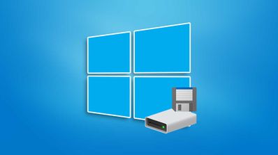 windows 10 almacenamiento