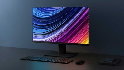 xiaomi monitor 2