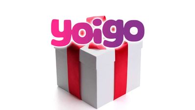 Requetemartes Yoigo
