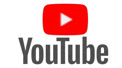 youtube sd