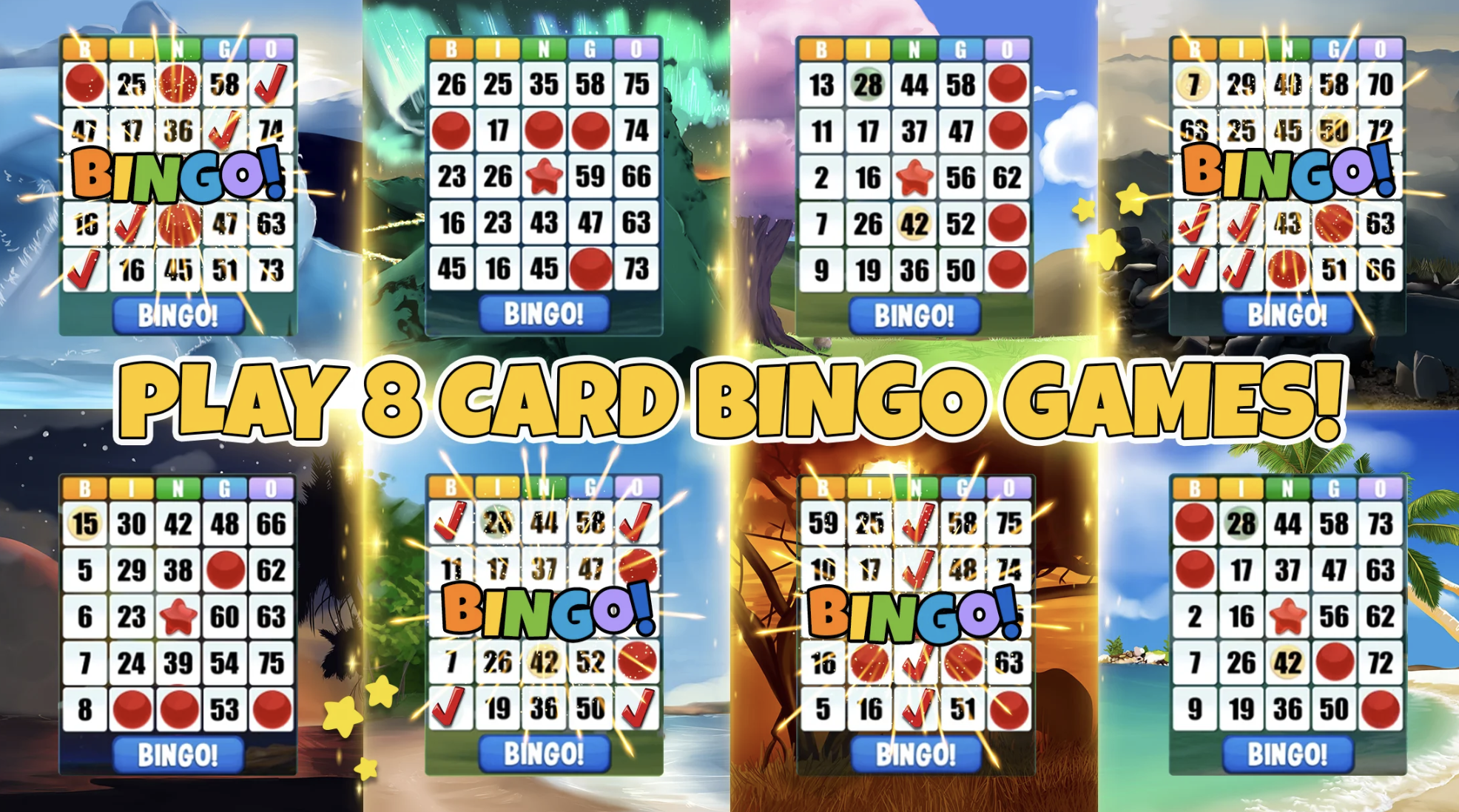 imagen de bingo absolute