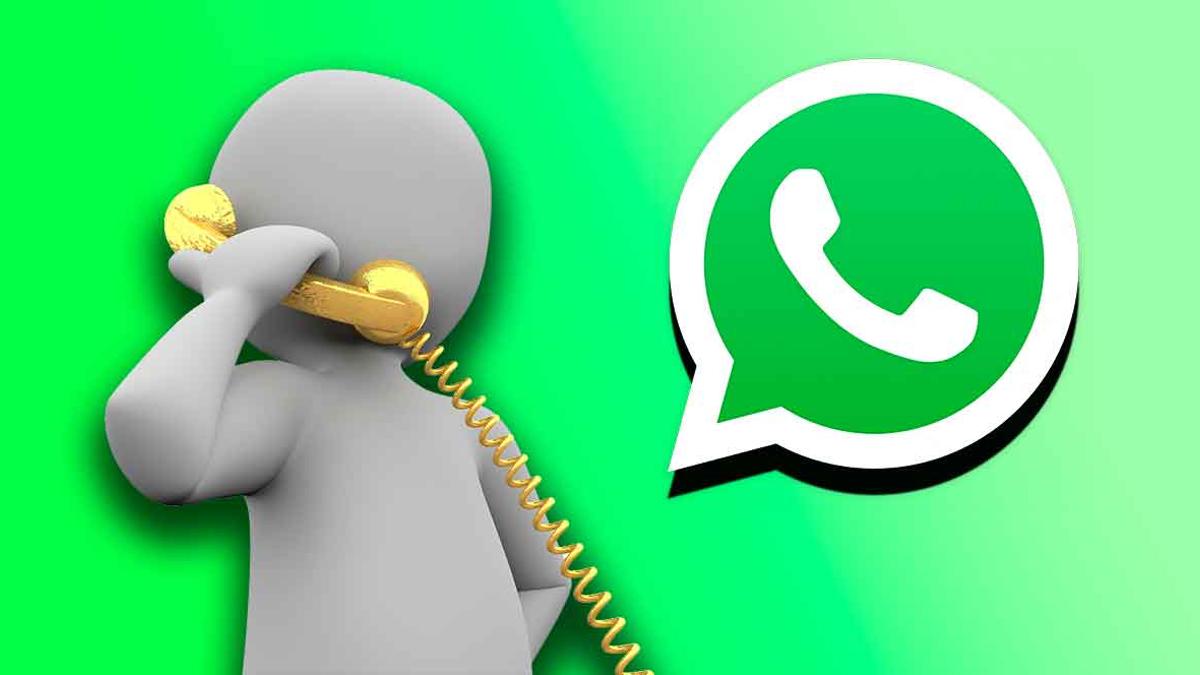 Cómo contactar con WhatsApp - Atención al cliente y preguntas frecuentes