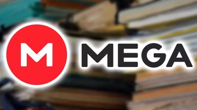 MEGA Espacio