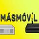 Routers MasMovil