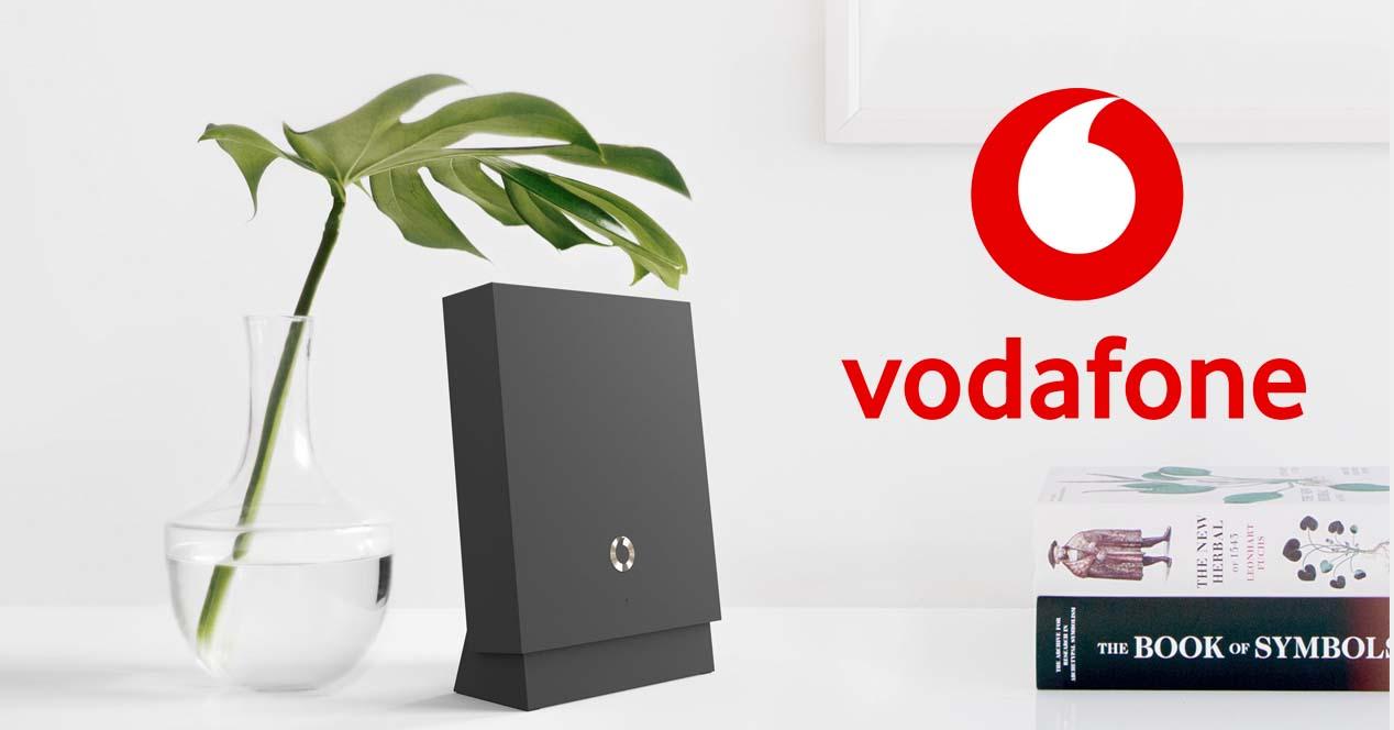 Sin personal cuenca promedio Super WiFi de Vodafone: Qué es, cuánto cuesta y cómo activarlo