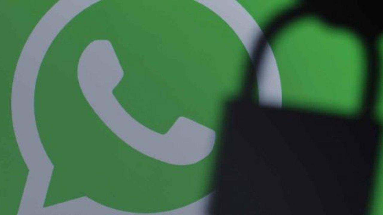 WhatsApp privacidad y seguridad