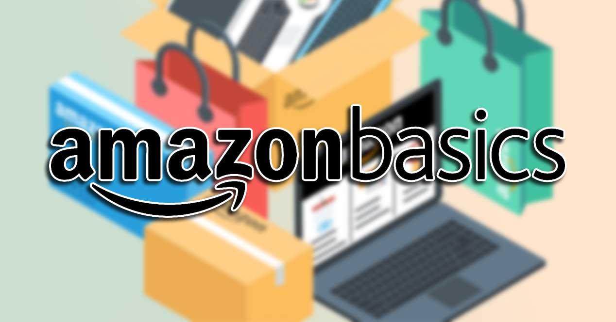 amazonbasics