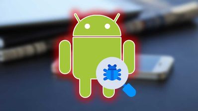 android malware