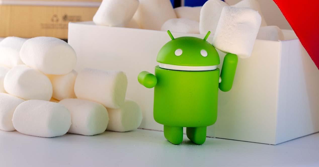 Android: qué es, versiones, aplicaciones y cómo saber la versión instalada