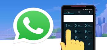 Cómo cambiar de número en WhatsApp sin perder los chats