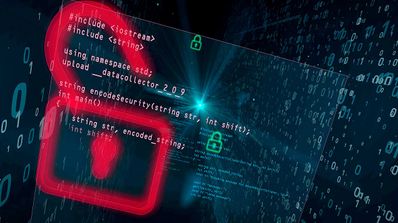 brecha seguridad web