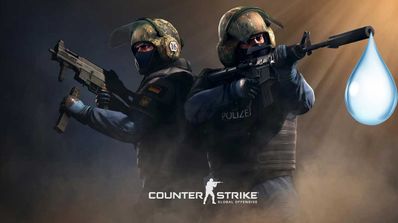 csgo filtracion valve