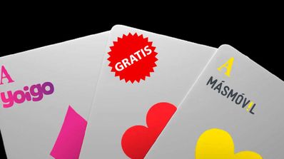gratis yoigo masmovil