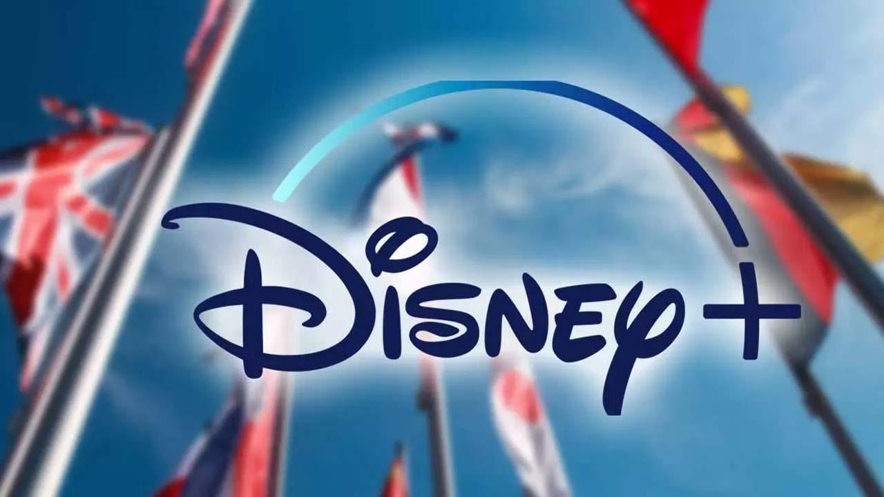 Disney Channel Latinoamérica - Sólo un equipo podrá ganar el CAOSS