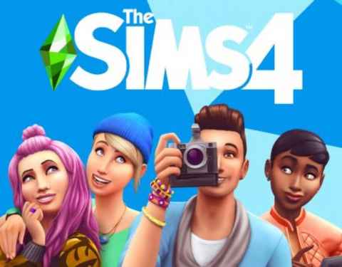 The Sims 4: como instalar mods e personalizar o jogo - Canaltech