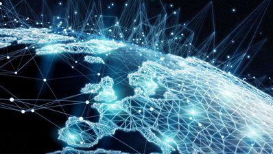 internet new ip