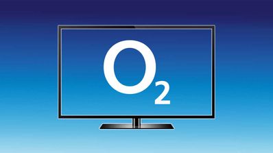 o2 tv