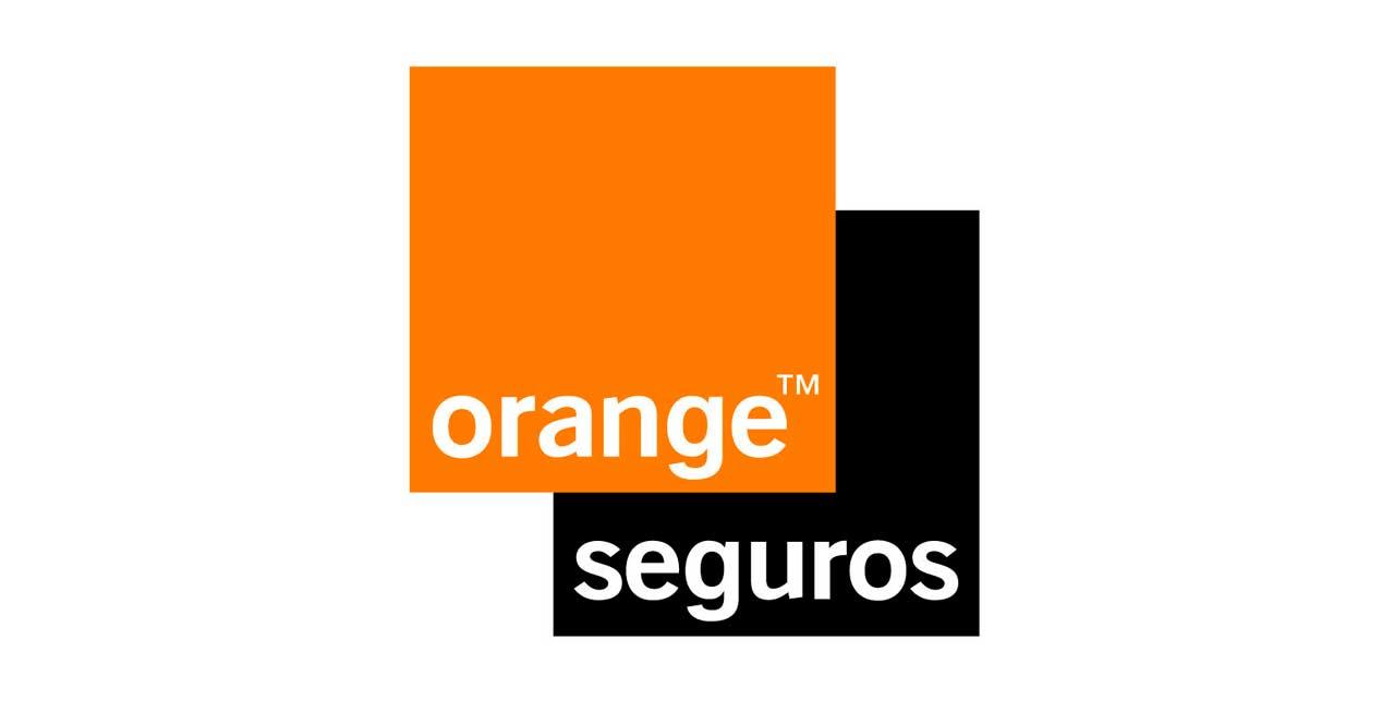 orange seguros