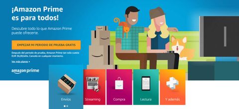 Icono De Escritorio De Amazon Cómo Grabar Videos De Amazon Prime Sin