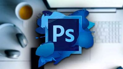 Photoshop solucionar errores PNG