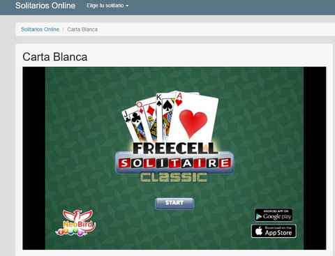 6 juegos de cartas españolas a los que se puede jugar gratis online con los  amigos - Cantabria Económica