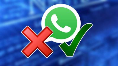 whatsapp bulos
