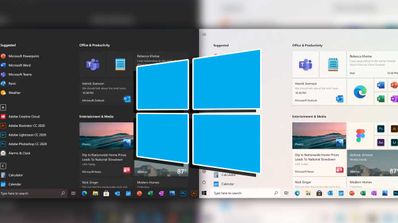 windows 10 nuevo menu inicio 2