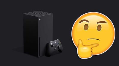 xbox series x duda
