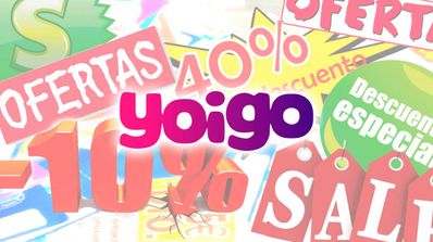 yoigo
